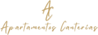 Apartamentos Canterías