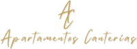 Apartamentos Canterías