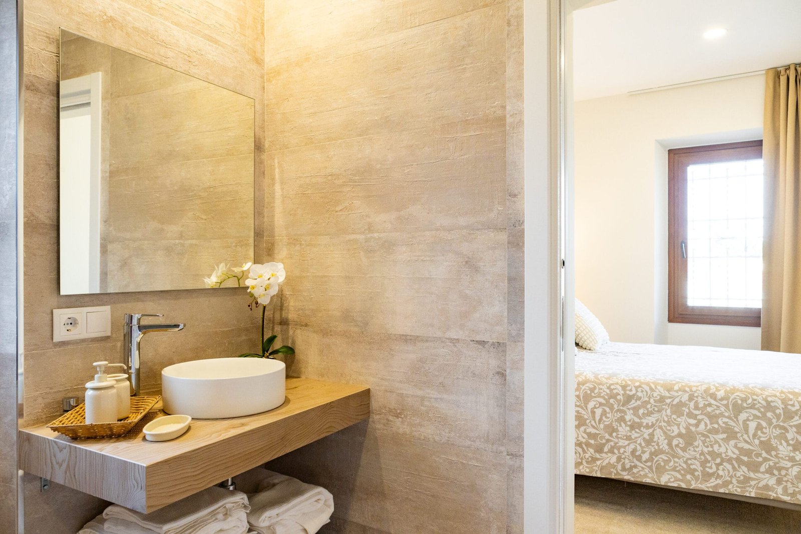 Apartamento grande 10