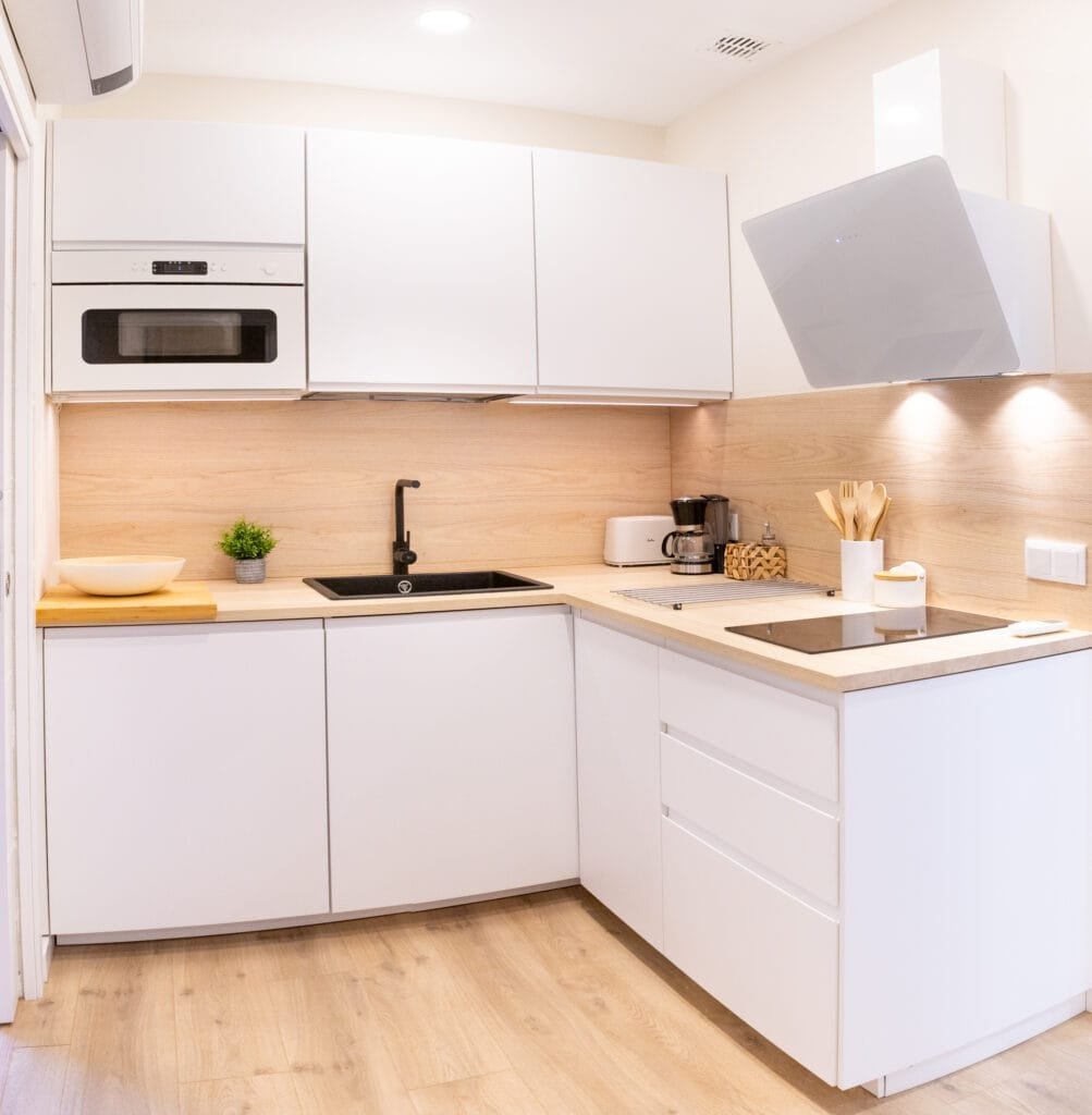 Apartamentos turísticos en Cáceres Apartamentos turísticos en Cáceres